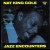 Buy Jazz Encounters (Feat. Stan Kenton, Jo Stafford, Woody Herman, Johnny Mercer)