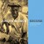 Purchase Encore: Unheard Recordings Of Bahamian Guitar And Singing Mp3