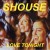 Purchase Love Tonight (CDS) Mp3