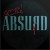Purchase Absurd (CDS) Mp3