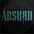 Buy Absurd (CDS)