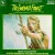 Purchase The Emerald Forest (Original Motion Picture Soundtrack) (With Brian Gascoigne)