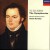 Purchase The Symphonies (Istvan Kertesz) CD2 Mp3