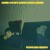 Purchase Atoms And Energy Mp3