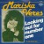 Purchase Looking Out For Number One (VLS) Mp3