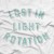 Purchase Lost In Light Rotation Mp3