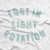 Buy Lost In Light Rotation