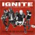 Purchase Ignite Mp3