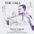 Buy The Call (With The Pan-Afrikan Peoples Arkestra) (Vinyl)