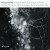 Purchase Complete Works For Ensemble & Choir (With Reinbert De Leeuw & Netherlands Radio Choir) CD1 Mp3