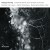 Buy Complete Works For Ensemble & Choir (With Reinbert De Leeuw & Netherlands Radio Choir) CD1