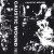 Buy Grinding Terror (Tape)