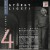 Purchase Ligeti Edition CD4 Mp3