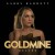 Buy Goldmine (Deluxe Version)