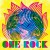 Buy One Rock