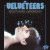 Purchase Nightmare Daydream Mp3
