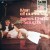 Purchase Man Of Our Times (Vinyl) Mp3