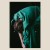 Buy Dandelion (EP)