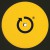Purchase Involve 020 (EP) Mp3
