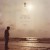 Purchase Single Releases Mp3