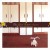 Buy Sibot & Markus Wormstorm Are The Real Estate Agents CD2