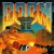 Purchase Doom II