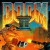 Purchase Doom II Mp3