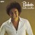 Purchase Batalha Maravilhosa (Vinyl) Mp3