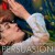 Purchase Persuasion (Soundtrack From The Netflix Film)