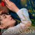 Purchase Persuasion (Soundtrack From The Netflix Film)