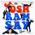 Buy The Josh Ramsay Show