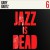Buy Jazz Is Dead 6: Gary Bartz