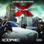Purchase Tim Dog & Kool Keith Present Project X: Iconic Mp3