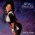 Purchase Useless (I Don't Need You Now) (EP) (Vinyl) Mp3