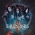 Purchase The Erinyes Mp3
