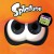 Purchase Splatoon: Splatune (Original Soundtrack) CD2