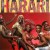 Buy Harari (Vinyl)