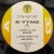 Buy Illusion & R-Theme (Vinyl)