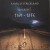 Purchase Twi-Life CD1 Mp3