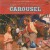 Purchase Carousel (Vinyl)