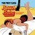 Purchase Beach Baby: The Complete Recordings CD1 Mp3