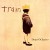 Buy Train Drops Of Jupiter - Limited Red & Black Marble 