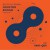 Purchase Houston Boogie (CDS) Mp3