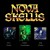 Purchase Nova Skellis I (EP) Mp3