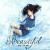 Buy Beautiful (MCD)