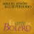 Buy El Arte Del Bolero (With Luis Perdomo)