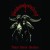 Buy Black Metal Warfare
