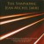 Buy The Symphonic Jean Michel Jarre CD1