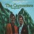 Buy The Carpenters Songbook (Vinyl)