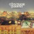 Buy Coffee Jazz Essentials